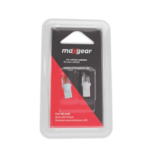 Hõõgpirn, Suunatuli MAXGEAR 78-0161SET
