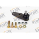 Pallonivel KRAFT AUTOMOTIVE 4225050