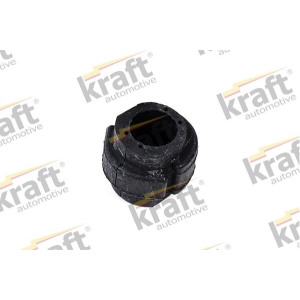 Kinnitus,stabilisaator KRAFT AUTOMOTIVE 4230885