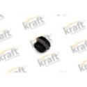 Puks KRAFT AUTOMOTIVE 4231060