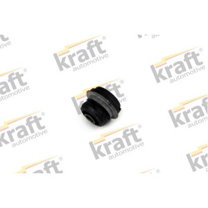 Puks KRAFT AUTOMOTIVE 4231060
