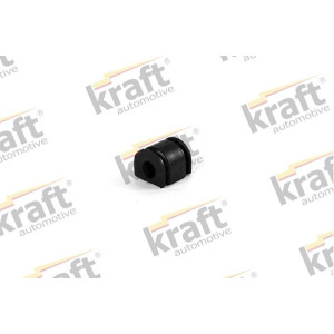 Laagripuks,stabilisaator KRAFT AUTOMOTIVE 4236406