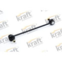 Stabilisaator,Stabilisaator KRAFT AUTOMOTIVE 4301590