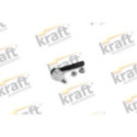 Rooliots KRAFT AUTOMOTIVE 4311552
