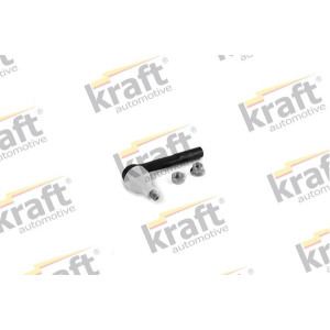 Tie Rod End KRAFT AUTOMOTIVE 4311552