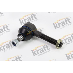 Наконечник поперечной рулевой тяги KRAFT AUTOMOTIVE 4315500