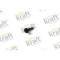 Rooliots KRAFT AUTOMOTIVE 4315590