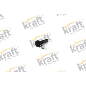Rooliots KRAFT AUTOMOTIVE 4315590