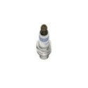 Свеча зажигания BOSCH 0 242 145 571