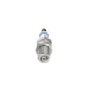 Свеча зажигания BOSCH 0 242 145 571