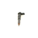 Форсунка BOSCH 0 986 435 359