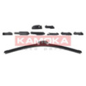 Pyyhkijänsulka KAMOKA 27M450