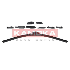 Wiper Blade KAMOKA 27M550