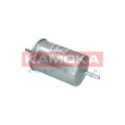Топливный фильтр KAMOKA F308201