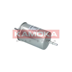 Polttoainesuodatin KAMOKA F308201