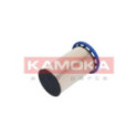 Fuel Filter KAMOKA F308201
