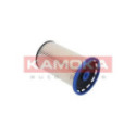 Топливный фильтр KAMOKA F308201