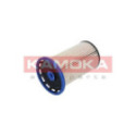 Fuel Filter KAMOKA F308201