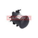 Kütusefilter KAMOKA F319201