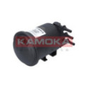 Топливный фильтр KAMOKA F319201