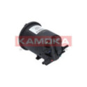 Kütusefilter KAMOKA F319201