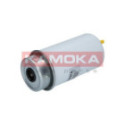Топливный фильтр KAMOKA F319201