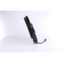 Fan, engine cooling NISSENS 85886