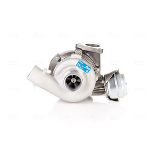 Ahdin NISSENS 93239