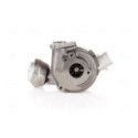 Kompressor,ülelaadimine NISSENS 93239
