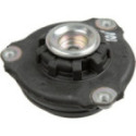 Опора стойки амортизатора SACHS 803 169