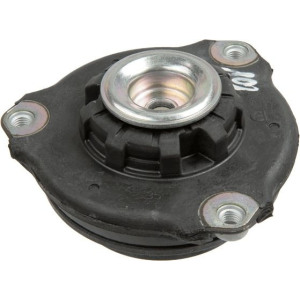 Опора стойки амортизатора SACHS 803 169