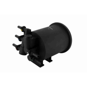 Kütusefilter VAICO V46-0032