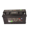 Starter Battery MAXGEAR 85-0007