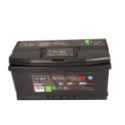 Starter Battery MAXGEAR 85-0007
