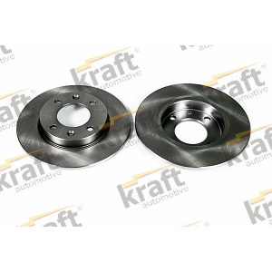 Piduriketas KRAFT AUTOMOTIVE 6055920