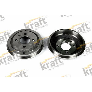 Jarrurumpu KRAFT AUTOMOTIVE 6063020
