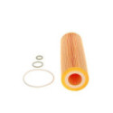 Oil Filter BOSCH F 026 407 196