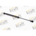 Газовая пружина, крышка багажник KRAFT AUTOMOTIVE 8501040