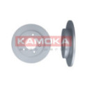 Piduriketas KAMOKA 103172