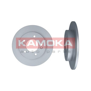 Jarrulevy KAMOKA 103172