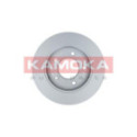 Jarrulevy KAMOKA 103172