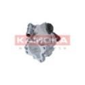 Hydraulic Pump, steering KAMOKA PP090