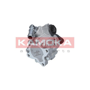 Hydrauliikkapumppu, ohjaus KAMOKA PP090