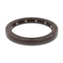 Shaft Seal, wheel hub CORTECO 01019480B