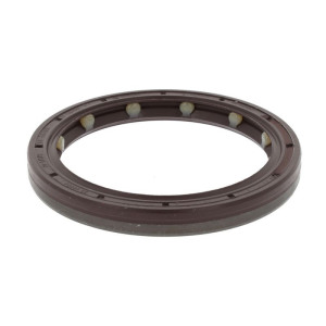 Shaft Seal, wheel hub CORTECO 01019480B