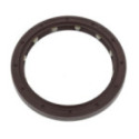 Shaft Seal, wheel hub CORTECO 01019480B