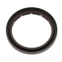 Shaft Seal, wheel hub CORTECO 01019480B