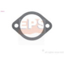 Tihend,termostaadikorpus EPS 1.890.578