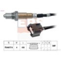 Oxygen Sensor EPS 1.998.178