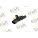 ABS-anturi KRAFT AUTOMOTIVE 9410030